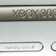 Illustration for article titled Xbox Live Will Be Down Next Tuesday, Maybe For The Whole Day